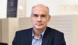 Premiumbauträger Glorit weiter auf der Überholspur