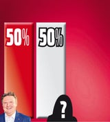 Umfrage-Beben: Mehrheit will Aus für das Rote Wien