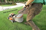 Die 5 wichtigsten Gartenwerkzeuge