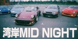 Carthrottle