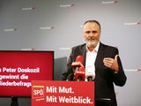 Doskozil