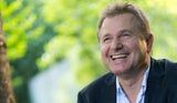 Warum ihr "Teenager werden Mütter"-Doc die Daumen drückt!