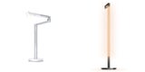 Dyson bringt die Lightcycle Morph