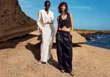 H&M Frühjahrskollektion 2023