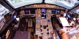 Germanwings