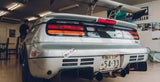 topgearphillipines