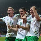 Irland Italien Diashow