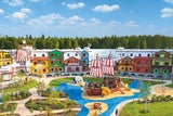 Familienurlaub im LEGOLAND® Deutschland Resort gewinnen!