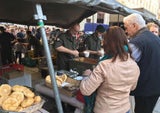 Minister: "Was ich fordere, ist keine Luxusarmee"