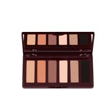 Bella Hadid Make-up-Favoriten