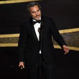 'Parasite': Das ist der Oscar-Überraschungssieger