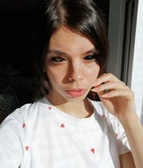 Aleksandra Sadowska2