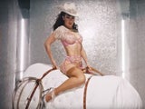 charli xcx