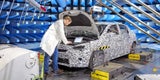 So gut wird der völlig neue Opel Corsa