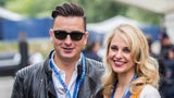 gabalier