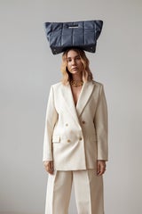 SKERGETH x CONSTANTLY K: Taschen-Capsule mit Frauenpower