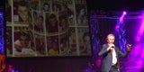 Peter Kraus: Abschieds-Tour voll Power