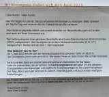 Skandal: Wien Energie erhöht Strompreis um 85%!
