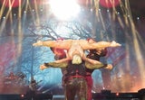 P!nk