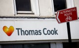thomas cook