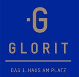Premiumbauträger Glorit weiter auf der Überholspur