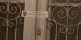 Mord Favoriten Wien Katharinengasse