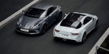 Alpine A110S kommt mit mehr Power