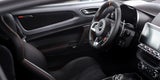 Alpine A110S kommt mit mehr Power