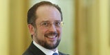 Neue Regierung ist komplett, Peschorn Innenminister