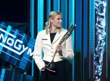 Mega-Star Hirscher erneut Sportler des Jahres