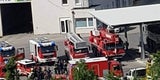 Arbeiter auf Baustelle in Wien verschüttet – tot