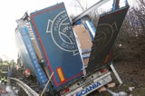 Lastwagen