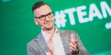 Bruckner siegt! Das ist der neue Rapid-Boss