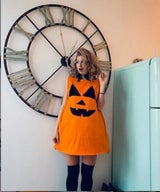 zoe straub