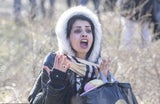 "Abwehrschlacht" der Griechen an Grenze zur Türkei