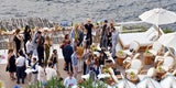 Heidi Klum und Tom Kaulitz