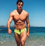 Pietro Boselli