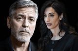 Clooney Streit