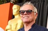 95. Oscars: Das wird das Menü von Wolfgang Puck