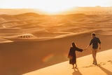 Ägypten: Ferienorte im großen Check