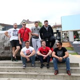 Beim GTI-Treffen 2019 wird alles neu