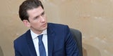 Kurz