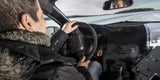 So gut wird der völlig neue Opel Corsa