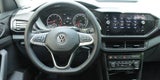 VW T-Cross Life TSI im Test