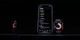 Apple bringt iOS 13 & iPadOS - iTunes ist tot