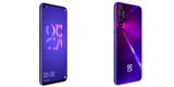 Huawei greift mit vielen Neuheiten an