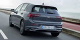 Der neue VW Golf 8 im großen Test