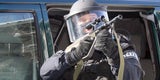 Jetzt warnt auch Rechnungshof vor Gefahr für Flugpassagiere