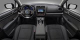 Subaru bringt den Outback Selected Line