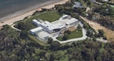 Beyoncé kauft teuerstes Haus Hollywoods